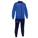 Givova Trainingspak Torino BABY en MINI KIDS Givova Trainingspak Torino BABY en MINI KIDS