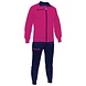 Givova Trainingspak Torino BABY en MINI KIDS Givova Trainingspak Torino BABY en MINI KIDS