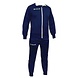 Givova Trainingspak Torino BABY en MINI KIDS Givova Trainingspak Torino BABY en MINI KIDS