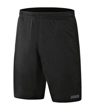 JAKO Scheidsrechtershort