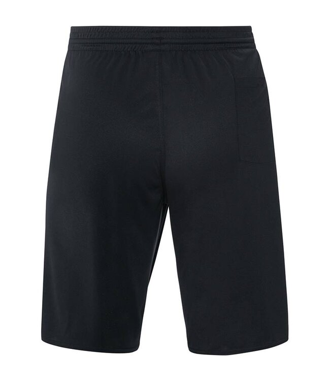 JAKO Scheidsrechtershort