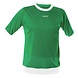 Geco Shirt Notos Geco Shirt Notos