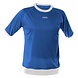 Geco Shirt Notos Geco Shirt Notos