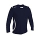Geco Shirt Levante lange mouw Geco Shirt Levante lange mouw