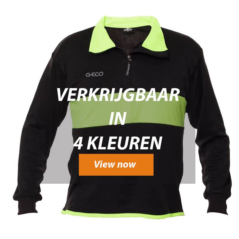 Sweater Vento │KIDS en ADULTS