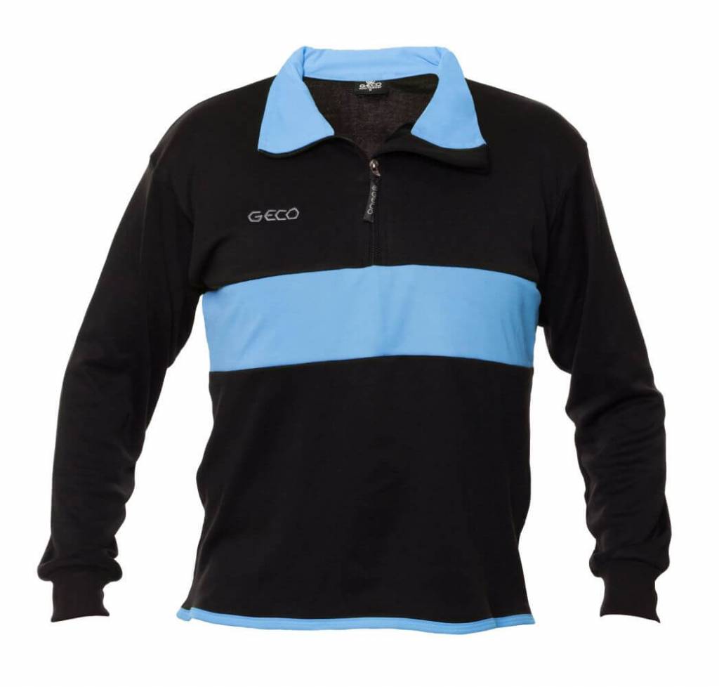 Sweater Vento │KIDS en ADULTS