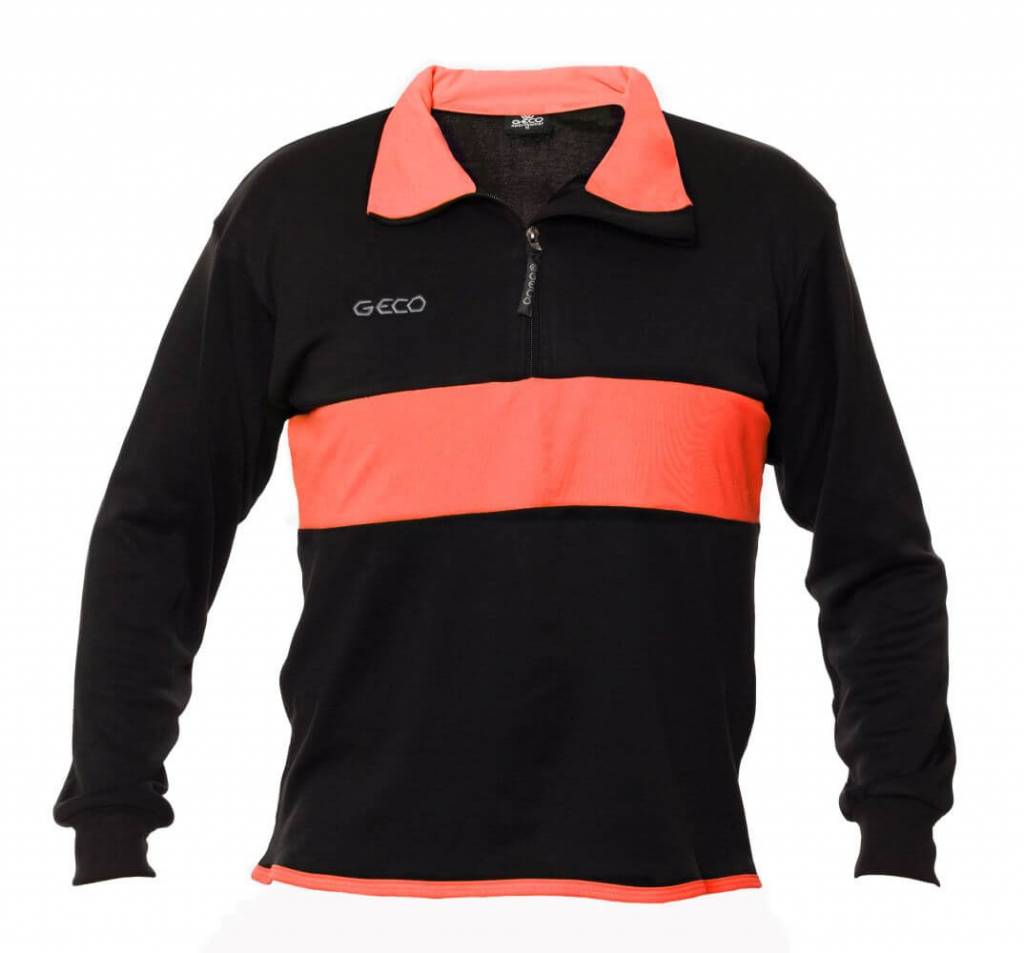 Sweater Vento │KIDS en ADULTS