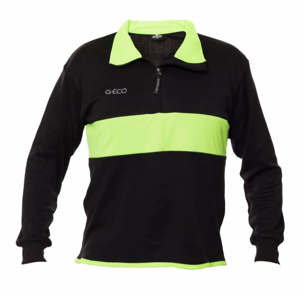 Sweater Vento │KIDS en ADULTS