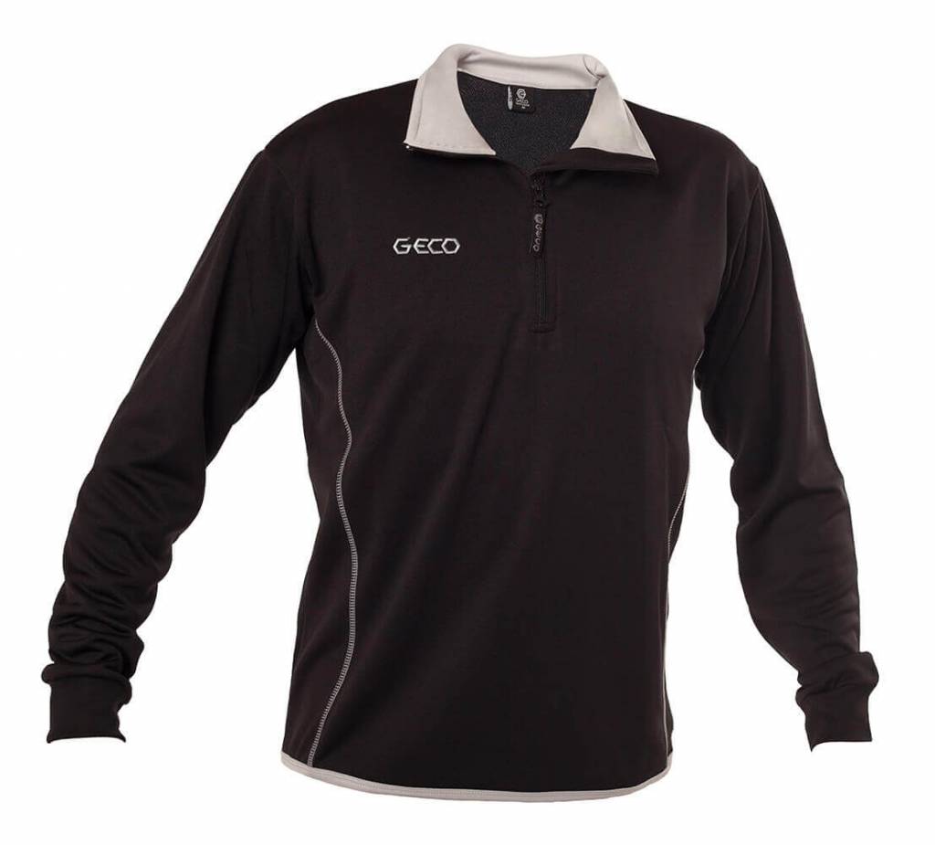 Sweater Vento │KIDS en ADULTS