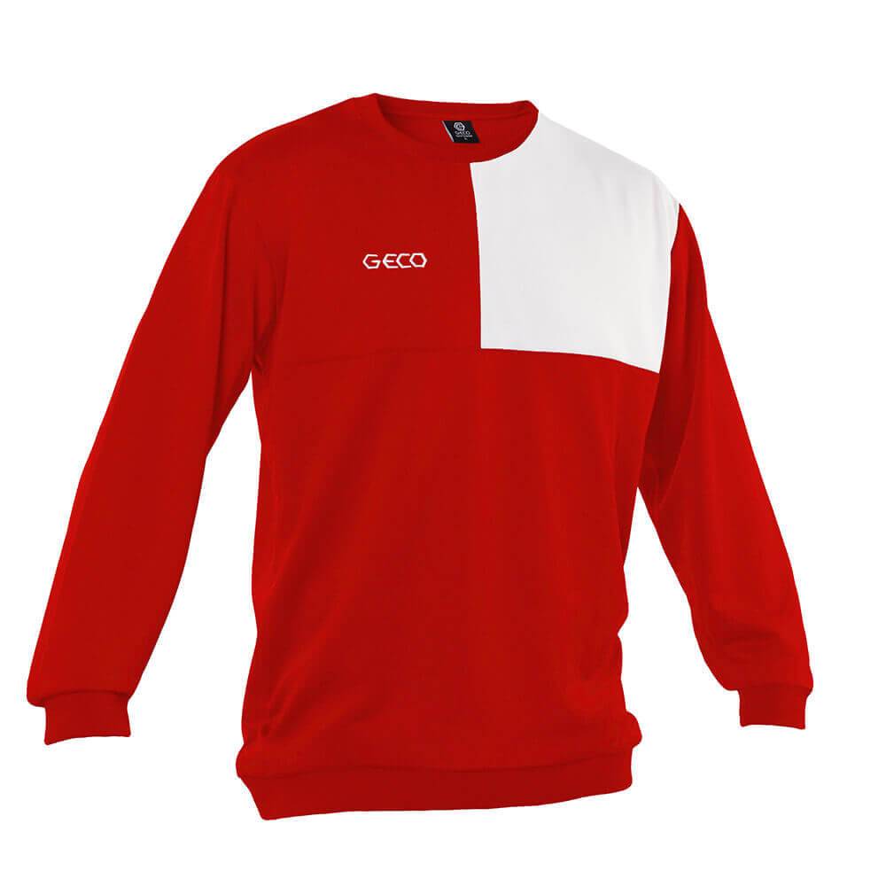 Sweater Kusi │KIDS en ADULTS