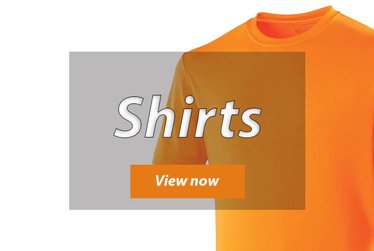 Sport shirts