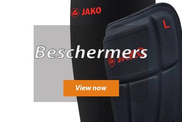 Beschermers