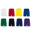 JAKO ZAALVOETBALTOPPER SET TEAM│Shirt-short-kousen