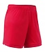 ACERBIS Short Mani │DAMES en MEISJES