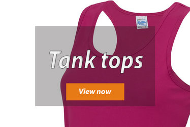 Tank Tops