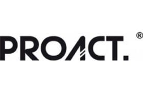 Proact
