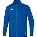JAKO Polyestervest Striker 2.0 KIDS JAKO Polyestervest Striker 2.0 KIDS