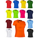 ACERBIS ZAALVOETBALTOPPER SET DEVI│Shirt-Short-kousen ACERBIS ZAALVOETBALTOPPER SET DEVI│Shirt-Short-kousen