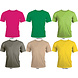 Proact ZAALVOETBALTOPPER Budget Line│SHIRT-SHORT-KOUSEN Proact ZAALVOETBALTOPPER Budget Line│SHIRT-SHORT-KOUSEN