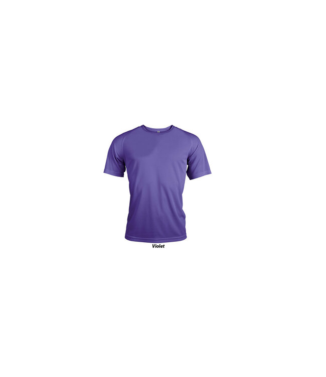 Proact ZAALVOETBALTOPPER Budget Line│SHIRT-SHORT-KOUSEN