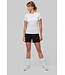 Proact Sportshort Basic Dames│ZWART