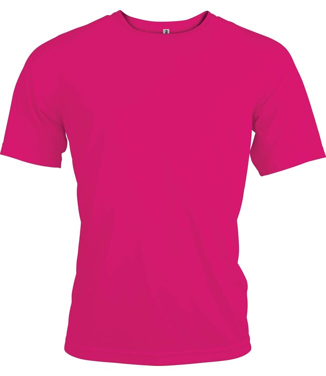 Proact Gymsetje voor Kids