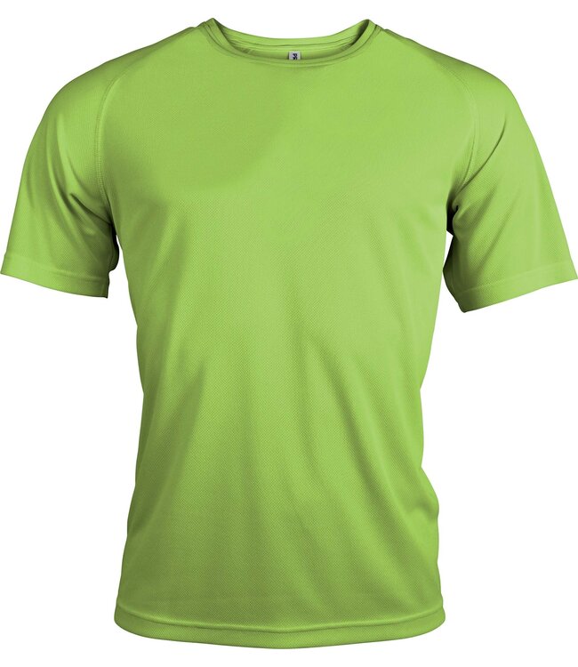 Proact Gymsetje voor Kids