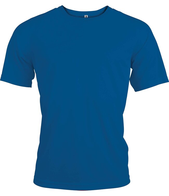 Proact Gymsetje voor Kids