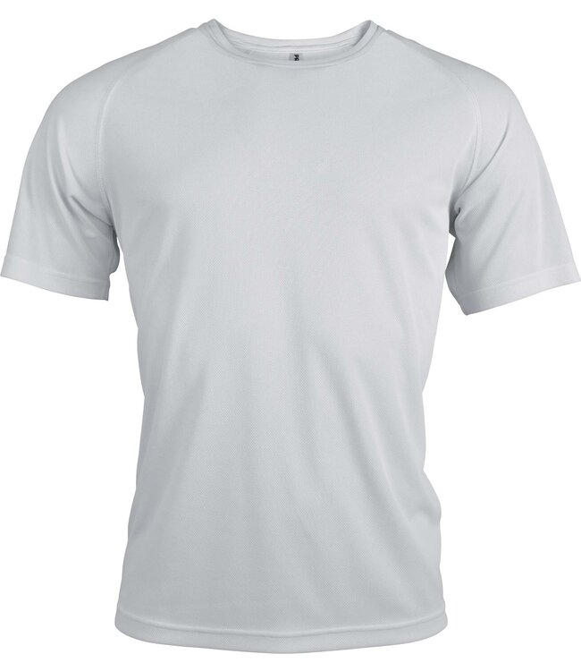 Proact Gymsetje voor Kids