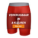 Proact Base layer short / slidingbroekje voor Adults Proact Base layer short / slidingbroekje voor Adults