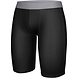 Proact Base layer short / slidingbroekje voor Adults Proact Base layer short / slidingbroekje voor Adults