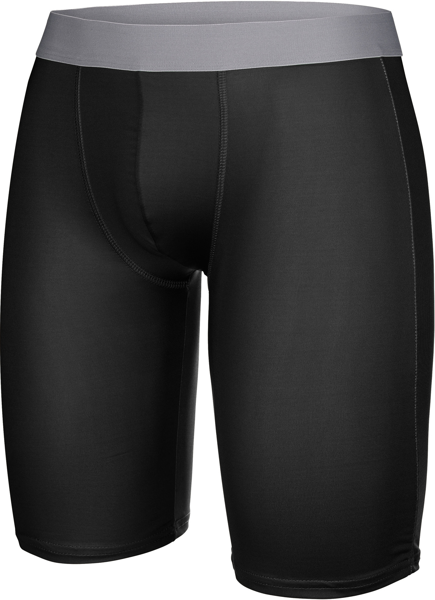 Base layer short / slidingbroekje voor Adults