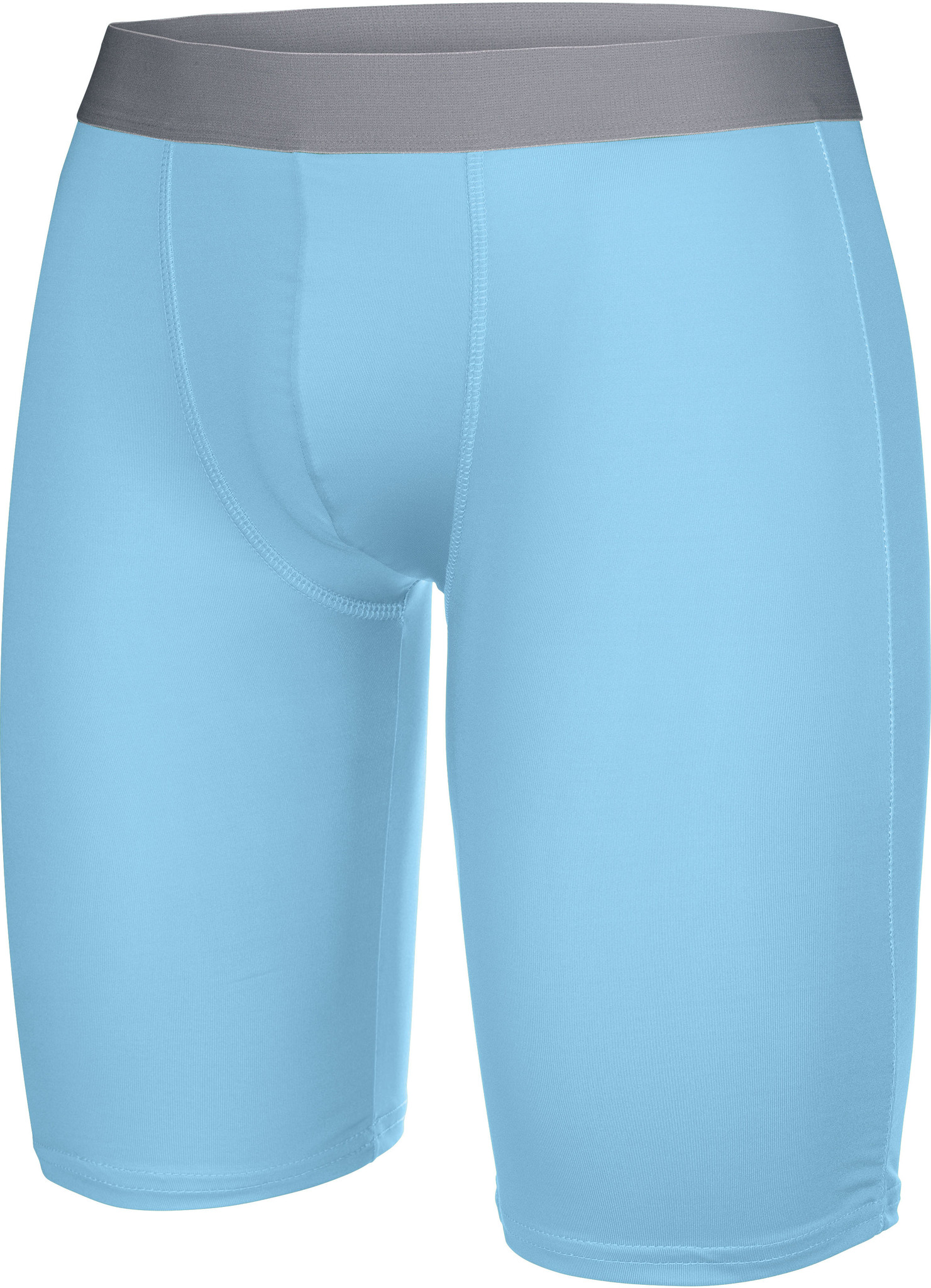 Base layer short / slidingbroekje voor Adults