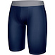 Proact Base layer short / slidingbroekje voor Adults Proact Base layer short / slidingbroekje voor Adults