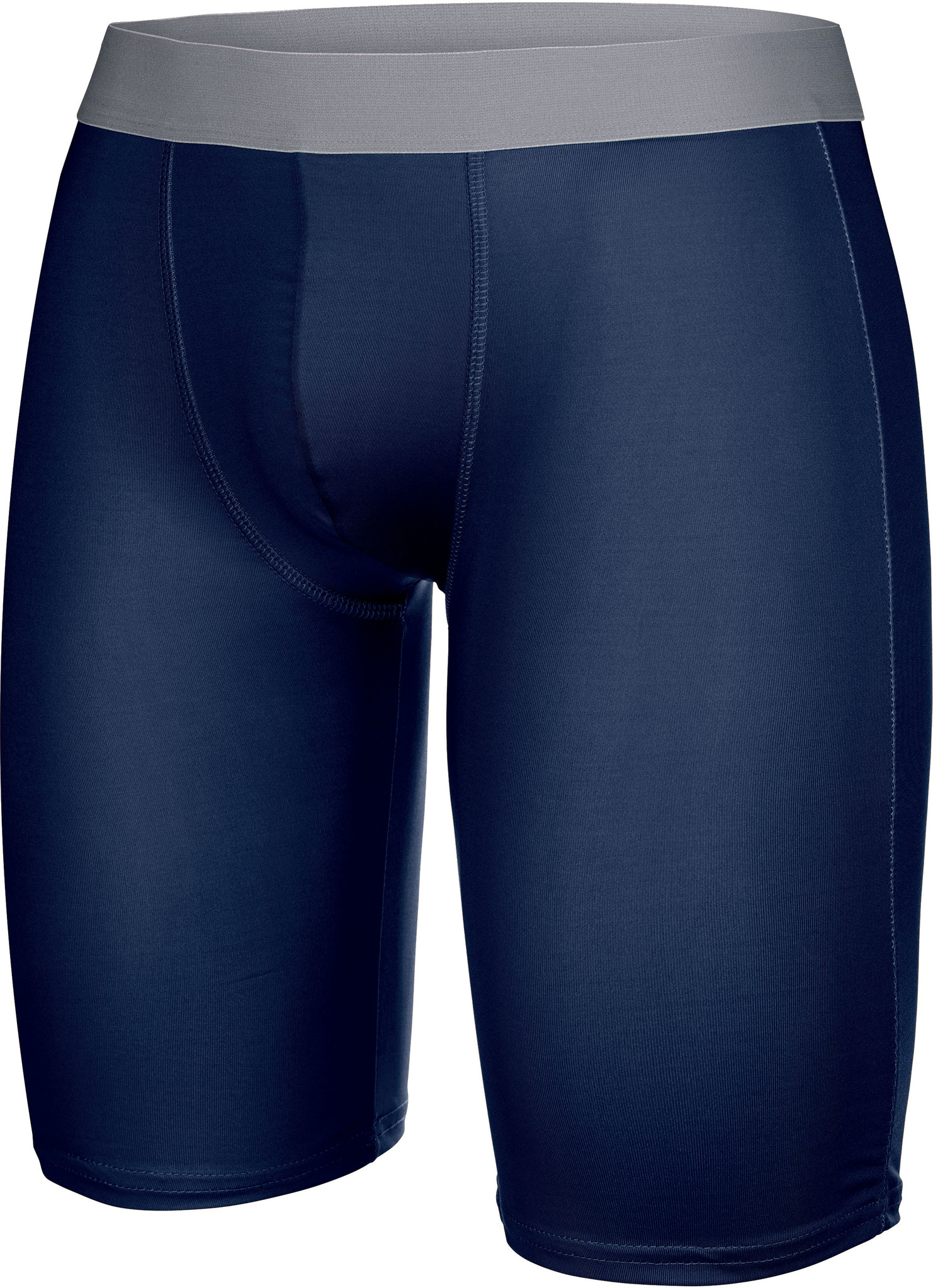 Base layer short / slidingbroekje voor Adults