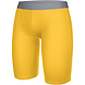 Proact Base layer short / slidingbroekje voor Adults Proact Base layer short / slidingbroekje voor Adults