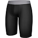 Proact Base layer short / slidingbroekje voor Kids Proact Base layer short / slidingbroekje voor Kids