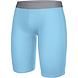 Proact Base layer short / slidingbroekje voor Kids Proact Base layer short / slidingbroekje voor Kids
