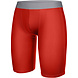 Proact Base layer short / slidingbroekje voor Kids Proact Base layer short / slidingbroekje voor Kids