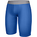 Proact Base layer short / slidingbroekje voor Kids Proact Base layer short / slidingbroekje voor Kids