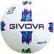 Givova Bal Maya New technolgy Givova Bal Maya New technolgy