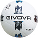 Givova Bal Maya New technolgy Givova Bal Maya New technolgy