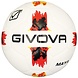 Givova Bal Maya New technolgy Givova Bal Maya New technolgy