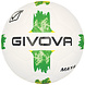 Givova Bal Maya New technolgy Givova Bal Maya New technolgy