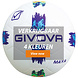 Givova Bal Maya New technolgy Givova Bal Maya New technolgy
