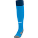JAKO Kous Leeds kleur 89│Uitverkoop JAKO Kous Leeds kleur 89│Uitverkoop