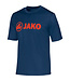 JAKO Pak en sportshirt maat M