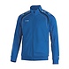 JAKO Compleet Pak Champion Royalblue XXL JAKO Compleet Pak Champion Royalblue XXL