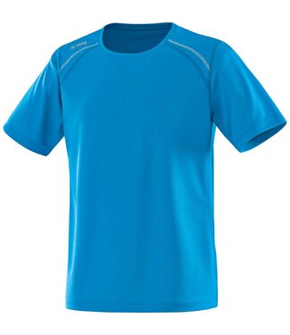 JAKO Runningshirt Run KIDS maat 164 1 stuk