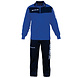 Givova Presentatiepak Vela Royalblue-navy MAAT S Givova Presentatiepak Vela Royalblue-navy MAAT S